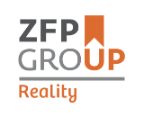 ZFP Reality