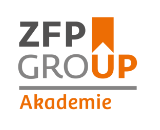 ZFP Akademie