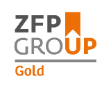 ZFP Gold